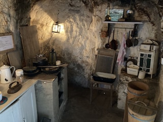 Holiday apartment Bad Harzburg Environment 32