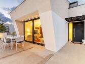 Villa Sitges Buitenaudio-opname 1