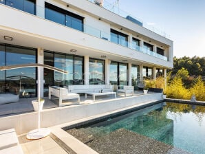 Villa Amelie - Sitges - image1