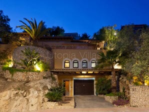 Villa Marrakesh - Sitges - image1