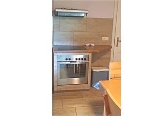 Küche [Bild 3]
