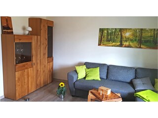 Wohnzimmer [Bild1]