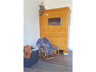 Wohnzimmer [Bild 2]