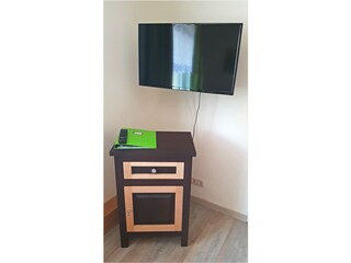 Wohnzimmer [Bild 3]