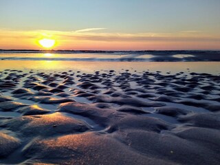 Casa per le vacanze Callantsoog Ambiente 17