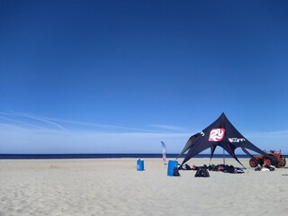 Casa per le vacanze Callantsoog Ambiente 18