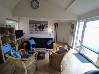 Casa per le vacanze Callantsoog Caratteristiche 7