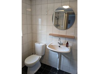 Casa per le vacanze Callantsoog Caratteristiche 12