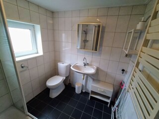 Casa per le vacanze Callantsoog Caratteristiche 13