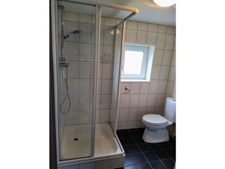 Casa per le vacanze Callantsoog Caratteristiche 14