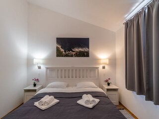 Holiday house Žminj Features 17
