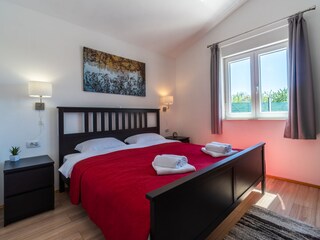 Holiday house Žminj Features 23