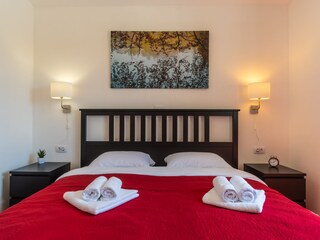 Holiday house Žminj Features 24