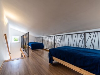 Holiday house Žminj Features 27