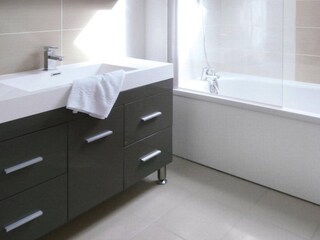 Vakantiepark Saint-Malo Kenmerken 9