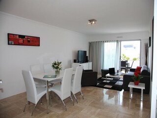 Apartment Saint-Laurent-du-Var  20
