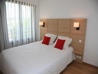Apartment Saint-Laurent-du-Var  21
