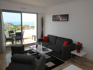 Ferienpark Saint-Laurent-du-Var  17