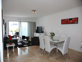 Apartment Saint-Laurent-du-Var Features 7