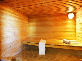Holiday house Sauve  26