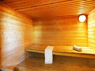 Holiday house Sauve  26