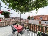 Apartamento Dubrovnik  1