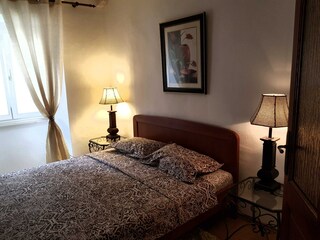 Appartamento Dubrovnik Caratteristiche 6