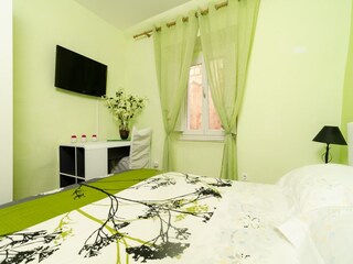 Appartamento Dubrovnik Caratteristiche 7