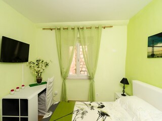 Apartment Dubrovnik Features 8