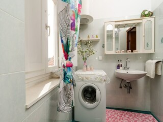 Appartamento Dubrovnik Caratteristiche 10