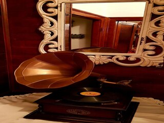 Apartment Dubrovnik  18