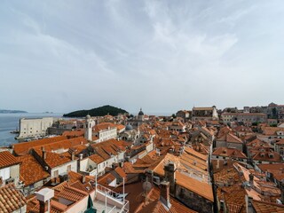 Apartment Dubrovnik  21