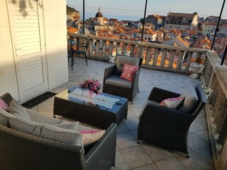 Apartment Dubrovnik  21