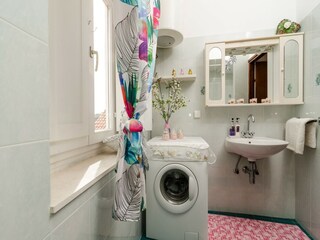 Apartment Dubrovnik Ausstattung 9