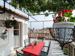 Apartamento Dubrovnik  13