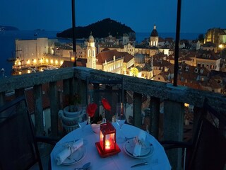 Appartement Dubrovnik  20