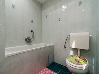 Apartment Dubrovnik Ausstattung 11