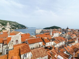 Apartment Dubrovnik  18
