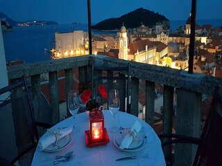 Appartement Dubrovnik  16