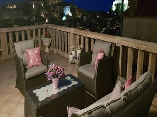 Appartamento Dubrovnik  13