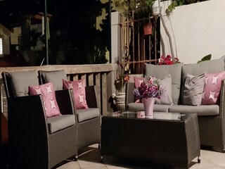 Apartment Dubrovnik  17