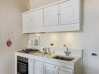 Farmhouse Suvereto Features 11