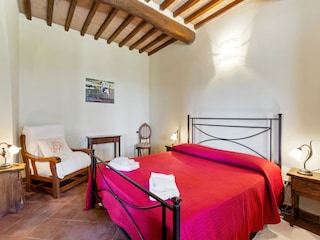 Boerderij Suvereto Kenmerken 7