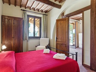 Boerderij Suvereto Kenmerken 13