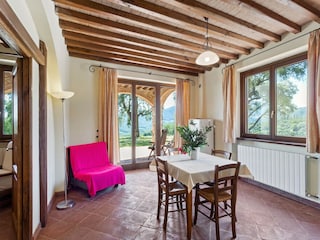Boerderij Suvereto Kenmerken 15