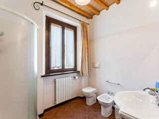 Farmhouse Suvereto Features 12