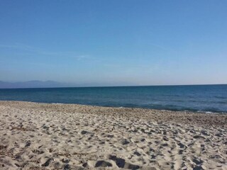 Farmhouse Suvereto Environment 34