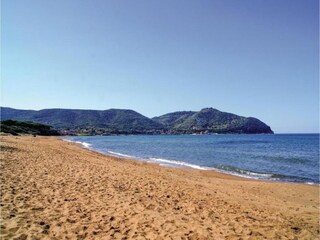 Type de propriété : Ferme Suvereto Environnement 39