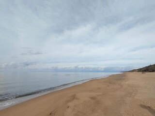 Type de propriété : Ferme Suvereto Environnement 25