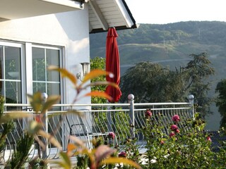 Außenanlage_Balkon_1